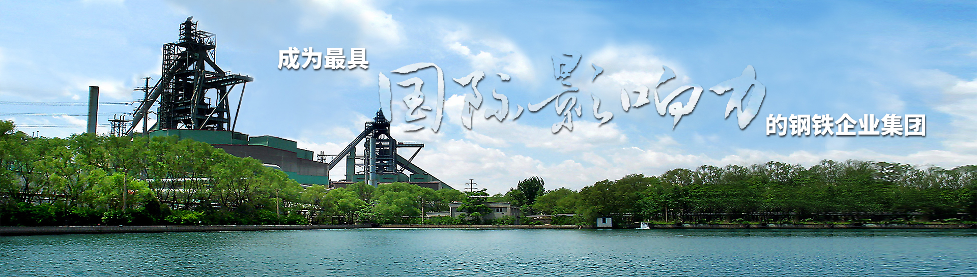 &#24320;&#20113;