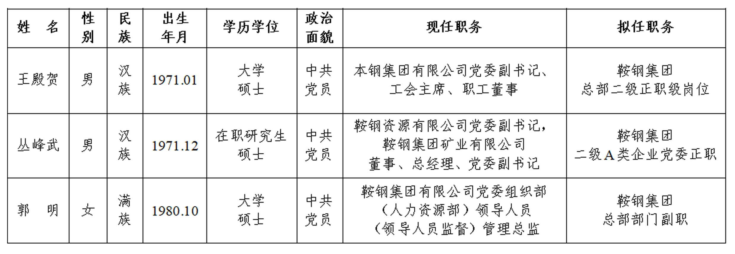 &#24320;&#20113;