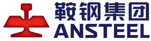 &#24320;&#20113;
