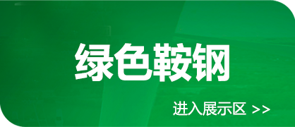 &#24320;&#20113;